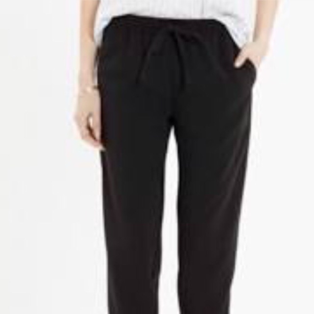 Madewell NWOT